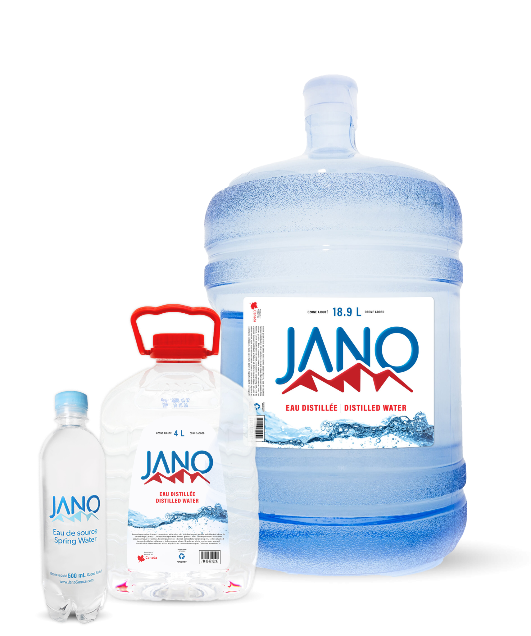 Api Jano Jano – Source